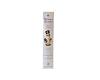 Auroshikha Natures Garden Orchid Incense